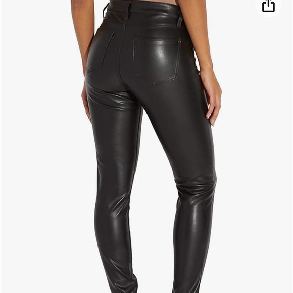 Hybrid Brand Size 7 - Picture 1 of 4